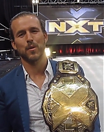 NXT_Champ_Adam_Cole_talks_Undisputed_Era2C_Historic_Moment2C_NXT2C_USA_Network2C_Fans2C_Baszler_at_WWE_PC_mp40522.jpg