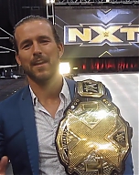 NXT_Champ_Adam_Cole_talks_Undisputed_Era2C_Historic_Moment2C_NXT2C_USA_Network2C_Fans2C_Baszler_at_WWE_PC_mp40523.jpg