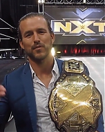 NXT_Champ_Adam_Cole_talks_Undisputed_Era2C_Historic_Moment2C_NXT2C_USA_Network2C_Fans2C_Baszler_at_WWE_PC_mp40524.jpg