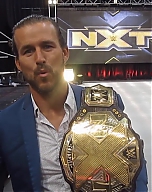 NXT_Champ_Adam_Cole_talks_Undisputed_Era2C_Historic_Moment2C_NXT2C_USA_Network2C_Fans2C_Baszler_at_WWE_PC_mp40525.jpg