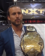 NXT_Champ_Adam_Cole_talks_Undisputed_Era2C_Historic_Moment2C_NXT2C_USA_Network2C_Fans2C_Baszler_at_WWE_PC_mp40526.jpg