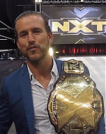 NXT_Champ_Adam_Cole_talks_Undisputed_Era2C_Historic_Moment2C_NXT2C_USA_Network2C_Fans2C_Baszler_at_WWE_PC_mp40528.jpg