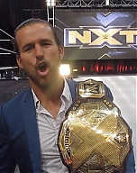 NXT_Champ_Adam_Cole_talks_Undisputed_Era2C_Historic_Moment2C_NXT2C_USA_Network2C_Fans2C_Baszler_at_WWE_PC_mp40529.jpg