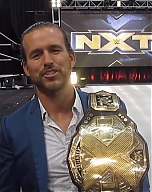 NXT_Champ_Adam_Cole_talks_Undisputed_Era2C_Historic_Moment2C_NXT2C_USA_Network2C_Fans2C_Baszler_at_WWE_PC_mp40530.jpg
