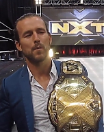 NXT_Champ_Adam_Cole_talks_Undisputed_Era2C_Historic_Moment2C_NXT2C_USA_Network2C_Fans2C_Baszler_at_WWE_PC_mp40531.jpg