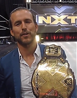 NXT_Champ_Adam_Cole_talks_Undisputed_Era2C_Historic_Moment2C_NXT2C_USA_Network2C_Fans2C_Baszler_at_WWE_PC_mp40532.jpg