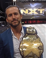 NXT_Champ_Adam_Cole_talks_Undisputed_Era2C_Historic_Moment2C_NXT2C_USA_Network2C_Fans2C_Baszler_at_WWE_PC_mp40533.jpg