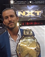 NXT_Champ_Adam_Cole_talks_Undisputed_Era2C_Historic_Moment2C_NXT2C_USA_Network2C_Fans2C_Baszler_at_WWE_PC_mp40534.jpg