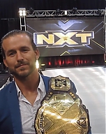 NXT_Champ_Adam_Cole_talks_Undisputed_Era2C_Historic_Moment2C_NXT2C_USA_Network2C_Fans2C_Baszler_at_WWE_PC_mp40535.jpg