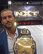 NXT_Champ_Adam_Cole_talks_Undisputed_Era2C_Historic_Moment2C_NXT2C_USA_Network2C_Fans2C_Baszler_at_WWE_PC_mp40536.jpg