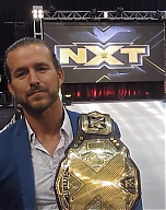 NXT_Champ_Adam_Cole_talks_Undisputed_Era2C_Historic_Moment2C_NXT2C_USA_Network2C_Fans2C_Baszler_at_WWE_PC_mp40537.jpg