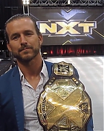 NXT_Champ_Adam_Cole_talks_Undisputed_Era2C_Historic_Moment2C_NXT2C_USA_Network2C_Fans2C_Baszler_at_WWE_PC_mp40538.jpg