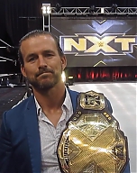 NXT_Champ_Adam_Cole_talks_Undisputed_Era2C_Historic_Moment2C_NXT2C_USA_Network2C_Fans2C_Baszler_at_WWE_PC_mp40539.jpg