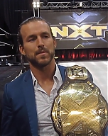 NXT_Champ_Adam_Cole_talks_Undisputed_Era2C_Historic_Moment2C_NXT2C_USA_Network2C_Fans2C_Baszler_at_WWE_PC_mp40540.jpg