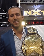 NXT_Champ_Adam_Cole_talks_Undisputed_Era2C_Historic_Moment2C_NXT2C_USA_Network2C_Fans2C_Baszler_at_WWE_PC_mp40541.jpg