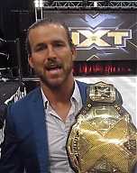 NXT_Champ_Adam_Cole_talks_Undisputed_Era2C_Historic_Moment2C_NXT2C_USA_Network2C_Fans2C_Baszler_at_WWE_PC_mp40542.jpg