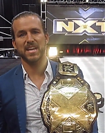 NXT_Champ_Adam_Cole_talks_Undisputed_Era2C_Historic_Moment2C_NXT2C_USA_Network2C_Fans2C_Baszler_at_WWE_PC_mp40543.jpg