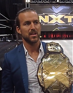 NXT_Champ_Adam_Cole_talks_Undisputed_Era2C_Historic_Moment2C_NXT2C_USA_Network2C_Fans2C_Baszler_at_WWE_PC_mp40544.jpg