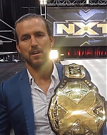 NXT_Champ_Adam_Cole_talks_Undisputed_Era2C_Historic_Moment2C_NXT2C_USA_Network2C_Fans2C_Baszler_at_WWE_PC_mp40545.jpg