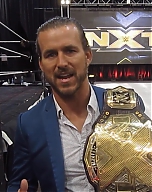 NXT_Champ_Adam_Cole_talks_Undisputed_Era2C_Historic_Moment2C_NXT2C_USA_Network2C_Fans2C_Baszler_at_WWE_PC_mp40546.jpg