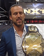 NXT_Champ_Adam_Cole_talks_Undisputed_Era2C_Historic_Moment2C_NXT2C_USA_Network2C_Fans2C_Baszler_at_WWE_PC_mp40547.jpg