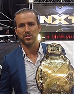 NXT_Champ_Adam_Cole_talks_Undisputed_Era2C_Historic_Moment2C_NXT2C_USA_Network2C_Fans2C_Baszler_at_WWE_PC_mp40548.jpg