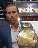 NXT_Champ_Adam_Cole_talks_Undisputed_Era2C_Historic_Moment2C_NXT2C_USA_Network2C_Fans2C_Baszler_at_WWE_PC_mp40549.jpg