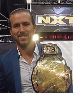NXT_Champ_Adam_Cole_talks_Undisputed_Era2C_Historic_Moment2C_NXT2C_USA_Network2C_Fans2C_Baszler_at_WWE_PC_mp40550.jpg