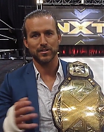 NXT_Champ_Adam_Cole_talks_Undisputed_Era2C_Historic_Moment2C_NXT2C_USA_Network2C_Fans2C_Baszler_at_WWE_PC_mp40551.jpg