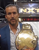 NXT_Champ_Adam_Cole_talks_Undisputed_Era2C_Historic_Moment2C_NXT2C_USA_Network2C_Fans2C_Baszler_at_WWE_PC_mp40552.jpg