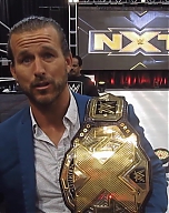 NXT_Champ_Adam_Cole_talks_Undisputed_Era2C_Historic_Moment2C_NXT2C_USA_Network2C_Fans2C_Baszler_at_WWE_PC_mp40553.jpg