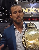 NXT_Champ_Adam_Cole_talks_Undisputed_Era2C_Historic_Moment2C_NXT2C_USA_Network2C_Fans2C_Baszler_at_WWE_PC_mp40554.jpg