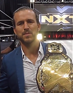 NXT_Champ_Adam_Cole_talks_Undisputed_Era2C_Historic_Moment2C_NXT2C_USA_Network2C_Fans2C_Baszler_at_WWE_PC_mp40555.jpg