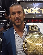 NXT_Champ_Adam_Cole_talks_Undisputed_Era2C_Historic_Moment2C_NXT2C_USA_Network2C_Fans2C_Baszler_at_WWE_PC_mp40556.jpg