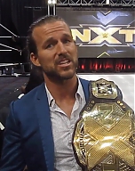 NXT_Champ_Adam_Cole_talks_Undisputed_Era2C_Historic_Moment2C_NXT2C_USA_Network2C_Fans2C_Baszler_at_WWE_PC_mp40558.jpg