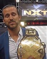 NXT_Champ_Adam_Cole_talks_Undisputed_Era2C_Historic_Moment2C_NXT2C_USA_Network2C_Fans2C_Baszler_at_WWE_PC_mp40559.jpg