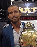 NXT_Champ_Adam_Cole_talks_Undisputed_Era2C_Historic_Moment2C_NXT2C_USA_Network2C_Fans2C_Baszler_at_WWE_PC_mp40560.jpg