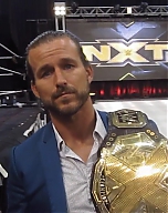 NXT_Champ_Adam_Cole_talks_Undisputed_Era2C_Historic_Moment2C_NXT2C_USA_Network2C_Fans2C_Baszler_at_WWE_PC_mp40561.jpg