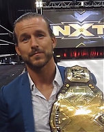 NXT_Champ_Adam_Cole_talks_Undisputed_Era2C_Historic_Moment2C_NXT2C_USA_Network2C_Fans2C_Baszler_at_WWE_PC_mp40562.jpg