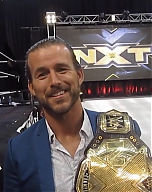 NXT_Champ_Adam_Cole_talks_Undisputed_Era2C_Historic_Moment2C_NXT2C_USA_Network2C_Fans2C_Baszler_at_WWE_PC_mp40564.jpg
