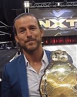 NXT_Champ_Adam_Cole_talks_Undisputed_Era2C_Historic_Moment2C_NXT2C_USA_Network2C_Fans2C_Baszler_at_WWE_PC_mp40565.jpg
