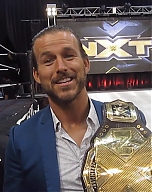 NXT_Champ_Adam_Cole_talks_Undisputed_Era2C_Historic_Moment2C_NXT2C_USA_Network2C_Fans2C_Baszler_at_WWE_PC_mp40566.jpg