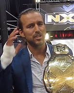 NXT_Champ_Adam_Cole_talks_Undisputed_Era2C_Historic_Moment2C_NXT2C_USA_Network2C_Fans2C_Baszler_at_WWE_PC_mp40568.jpg