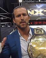 NXT_Champ_Adam_Cole_talks_Undisputed_Era2C_Historic_Moment2C_NXT2C_USA_Network2C_Fans2C_Baszler_at_WWE_PC_mp40569.jpg