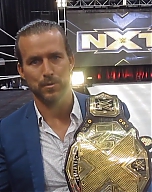 NXT_Champ_Adam_Cole_talks_Undisputed_Era2C_Historic_Moment2C_NXT2C_USA_Network2C_Fans2C_Baszler_at_WWE_PC_mp40570.jpg