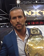 NXT_Champ_Adam_Cole_talks_Undisputed_Era2C_Historic_Moment2C_NXT2C_USA_Network2C_Fans2C_Baszler_at_WWE_PC_mp40571.jpg