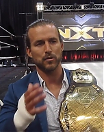 NXT_Champ_Adam_Cole_talks_Undisputed_Era2C_Historic_Moment2C_NXT2C_USA_Network2C_Fans2C_Baszler_at_WWE_PC_mp40572.jpg