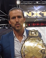 NXT_Champ_Adam_Cole_talks_Undisputed_Era2C_Historic_Moment2C_NXT2C_USA_Network2C_Fans2C_Baszler_at_WWE_PC_mp40573.jpg