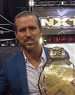 NXT_Champ_Adam_Cole_talks_Undisputed_Era2C_Historic_Moment2C_NXT2C_USA_Network2C_Fans2C_Baszler_at_WWE_PC_mp40574.jpg
