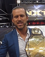 NXT_Champ_Adam_Cole_talks_Undisputed_Era2C_Historic_Moment2C_NXT2C_USA_Network2C_Fans2C_Baszler_at_WWE_PC_mp40575.jpg